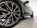 BMW X7 xDrive 40d M-SPORT*AHK*STANDH*HEADUP*PANORAMA* Schwarz - thumbnail 3