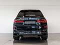 BMW X7 xDrive 40d M-SPORT*AHK*STANDH*HEADUP*PANORAMA* Schwarz - thumbnail 18