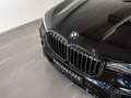 BMW X7 xDrive 40d M-SPORT*AHK*STANDH*HEADUP*PANORAMA* Schwarz - thumbnail 9