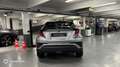 Toyota C-HR 122h Collection 2WD E-CVT MY20 - thumbnail 6