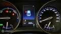 Toyota C-HR 122h Collection 2WD E-CVT MY20 - thumbnail 10