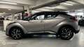 Toyota C-HR 122h Collection 2WD E-CVT MY20 - thumbnail 8