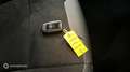 Toyota C-HR 122h Collection 2WD E-CVT MY20 - thumbnail 16