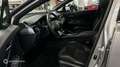 Toyota C-HR 122h Collection 2WD E-CVT MY20 - thumbnail 12