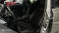 Toyota C-HR 122h Collection 2WD E-CVT MY20 - thumbnail 13