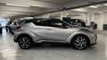 Toyota C-HR 122h Collection 2WD E-CVT MY20 - thumbnail 4