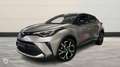 Toyota C-HR 122h Collection 2WD E-CVT MY20 - thumbnail 1