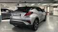 Toyota C-HR 122h Collection 2WD E-CVT MY20 - thumbnail 5