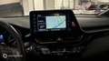 Toyota C-HR 122h Collection 2WD E-CVT MY20 - thumbnail 11