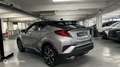 Toyota C-HR 122h Collection 2WD E-CVT MY20 - thumbnail 7