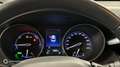Toyota C-HR 122h Collection 2WD E-CVT MY20 - thumbnail 9