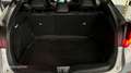 Toyota C-HR 122h Collection 2WD E-CVT MY20 - thumbnail 14