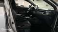 Toyota C-HR 122h Collection 2WD E-CVT MY20 - thumbnail 15