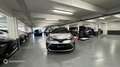 Toyota C-HR 122h Collection 2WD E-CVT MY20 - thumbnail 2