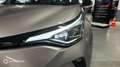 Toyota C-HR 122h Collection 2WD E-CVT MY20 - thumbnail 17