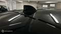 Toyota C-HR 122h Collection 2WD E-CVT MY20 - thumbnail 20