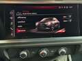 Audi RS Q3 RSQ3 Sportback 2.5 TFSI Q LM20 OPTIKPKT VIRTUAL Grün - thumbnail 15
