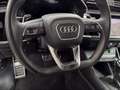 Audi RS Q3 RSQ3 Sportback 2.5 TFSI Q LM20 OPTIKPKT VIRTUAL Grün - thumbnail 9