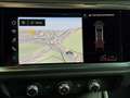 Audi RS Q3 RSQ3 Sportback 2.5 TFSI Q LM20 OPTIKPKT VIRTUAL Grün - thumbnail 13