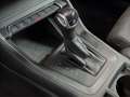 Audi RS Q3 RSQ3 Sportback 2.5 TFSI Q LM20 OPTIKPKT VIRTUAL Grün - thumbnail 11
