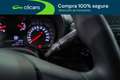 Opel Combo N1 Cargo 1.5TD S&S L 650 Express 100 Blanco - thumbnail 21