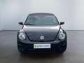 Volkswagen Beetle CABRIOLET*CLIM*APP*SUPER ETAT*GARANTIE Noir - thumbnail 3