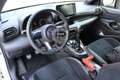 Toyota Yaris Yaris 1.6 Turbo 3 porte GR Yaris Circuit Silber - thumbnail 9