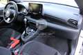 Toyota Yaris Yaris 1.6 Turbo 3 porte GR Yaris Circuit Silber - thumbnail 10