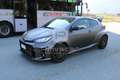 Toyota Yaris Yaris 1.6 Turbo 3 porte GR Yaris Circuit Silber - thumbnail 1