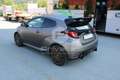 Toyota Yaris Yaris 1.6 Turbo 3 porte GR Yaris Circuit Silber - thumbnail 7