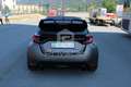 Toyota Yaris Yaris 1.6 Turbo 3 porte GR Yaris Circuit Silber - thumbnail 6