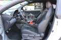 Toyota Yaris Yaris 1.6 Turbo 3 porte GR Yaris Circuit Silber - thumbnail 11
