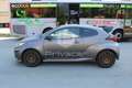 Toyota Yaris Yaris 1.6 Turbo 3 porte GR Yaris Circuit Silber - thumbnail 8