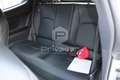 Toyota Yaris Yaris 1.6 Turbo 3 porte GR Yaris Circuit Silber - thumbnail 14