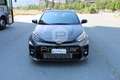 Toyota Yaris Yaris 1.6 Turbo 3 porte GR Yaris Circuit Silber - thumbnail 2
