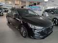 Ford Focus 1.0 EcoBoost hybrid ST-LINE -15858 Noir - thumbnail 1