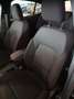 Ford Focus 1.0 EcoBoost hybrid ST-LINE -15858 Noir - thumbnail 4