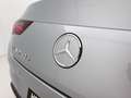 Mercedes-Benz CLA 250 CLA 250e Coupé Automaat Star Edition AMG Line | Pr Zilver - thumbnail 17