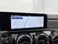 Mercedes-Benz CLA 250 CLA 250e Coupé Automaat Star Edition AMG Line | Pr Zilver - thumbnail 7