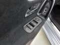Mercedes-Benz CLA 250 CLA 250e Coupé Automaat Star Edition AMG Line | Pr Zilver - thumbnail 25