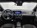 Mercedes-Benz CLA 250 CLA 250e Coupé Automaat Star Edition AMG Line | Pr Zilver - thumbnail 20
