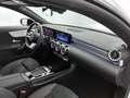 Mercedes-Benz CLA 250 CLA 250e Coupé Automaat Star Edition AMG Line | Pr Zilver - thumbnail 18