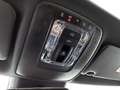 Mercedes-Benz CLA 250 CLA 250e Coupé Automaat Star Edition AMG Line | Pr Zilver - thumbnail 13