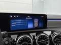 Mercedes-Benz CLA 250 CLA 250e Coupé Automaat Star Edition AMG Line | Pr Zilver - thumbnail 28