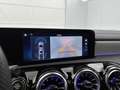 Mercedes-Benz CLA 250 CLA 250e Coupé Automaat Star Edition AMG Line | Pr Zilver - thumbnail 12