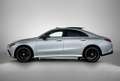 Mercedes-Benz CLA 250 CLA 250e Coupé Automaat Star Edition AMG Line | Pr Zilver - thumbnail 2