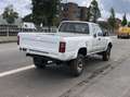 Toyota Hilux 2.4 D 4WD LX - thumbnail 4