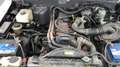 Toyota Hilux 2.4 D 4WD LX - thumbnail 10