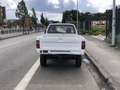 Toyota Hilux 2.4 D 4WD LX - thumbnail 8