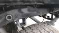 Toyota Hilux 2.4 D 4WD LX - thumbnail 14